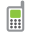 PageGear SMS Sender