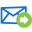 PageGear Mailer
