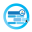 CRM Proyectos