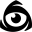 Inventario de Planta y Equipos