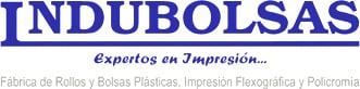 Logo Indubolsas