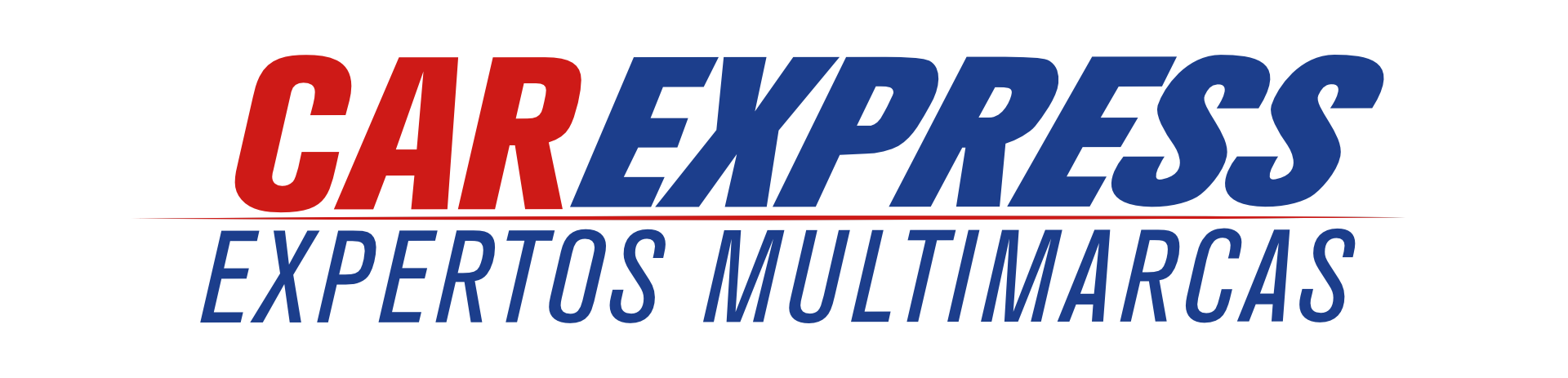 Logo de CAR EXPRESS ACDelco