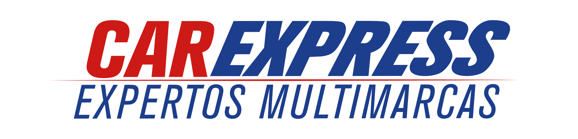 Logo de CAR EXPRESS ACDelco