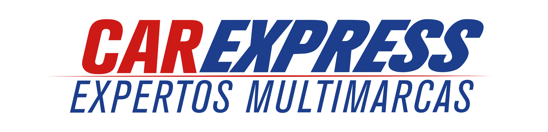 Logo de CAR EXPRESS ACDelco