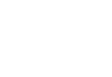 Logo Inferior Cooperativa de Caficultores del Alto Occidente de Caldas