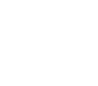 Logo Asocopi