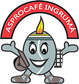 Logo Asprocafe Ingruma