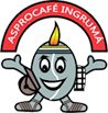 Logo Inferior Asprocafe Ingruma