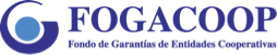 Logo Fogacoop