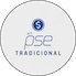 botones de pago Avanza