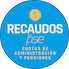 botones de pago Avanza