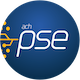 Boton de pago PSE Busscar de Colombia