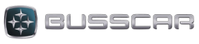 Logo de Busscar