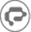 Logo Exus Agencia Web