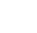 Logo Inferior Cooperativa de Caficultores del Norte de Caldas