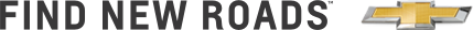 imagen footer