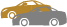 Sección de usados Caminos
