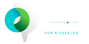 Resultado de imagen para Diferentes actividades de la Cámara de Comercio de Pereira
