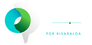 Resultado de imagen para Imagernes cÃ mara de Comercio de Pereira