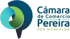 Cámara de Comercio de Perira