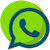 Icono de WhatsApp