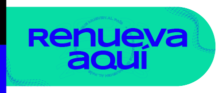 Renueva Cámara de comercio de Pereira