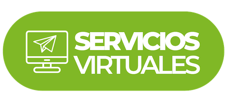 Servucios Virtuales Cámara de comercio de Pereira