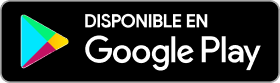 Descarga nuestra app en Google Play