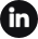 Icono de LinkedIn