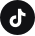 Icono de TikTok