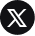 Icono de X
