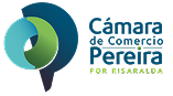 Logo de Cámara de Comercio Pereira