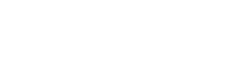 COLEGIO AGUSTÍN GEMELLI
