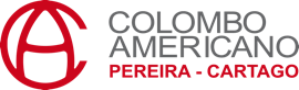 Colombo Americano