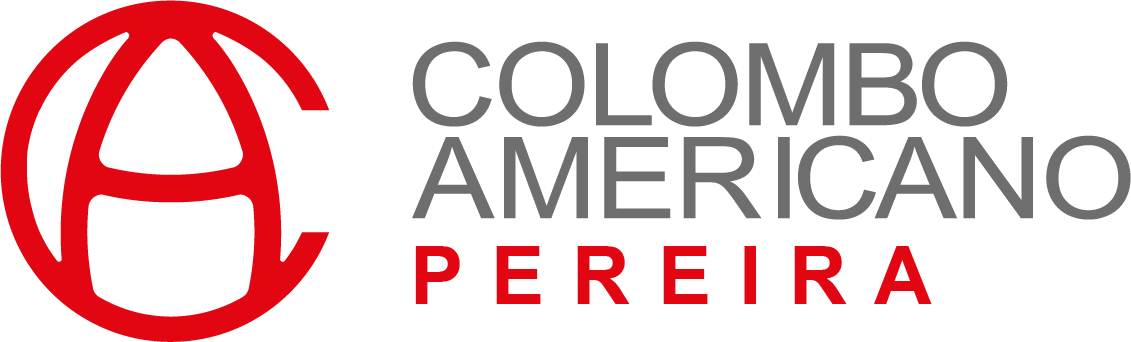 Colombo Americano