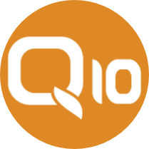 Ingreso a sistema Q10