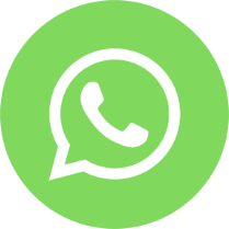 Botón de whatsapp colombo