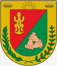 Escudo de Armas