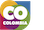 Logo Govierno de Colombia
