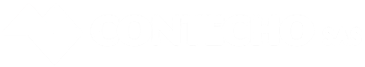 Logo Inferior Contecho