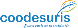 Logo Coodesuris