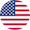 Bandera USA