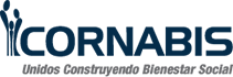  CORNABIS, afiliación a seguridad social en Colombia para independientes, empresas y colombianos residentes en el exterior.