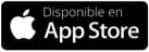 Logo AppStore