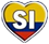 Logo Inferior Si Cornabis