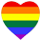 Logo Inferior Diversidad de Género Cornabis