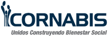 Logo Inferior Cornabis