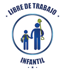 Libre de Trabajo Infantil