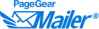 Pagegear Mailer