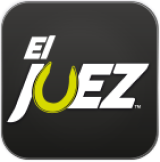 El Juez